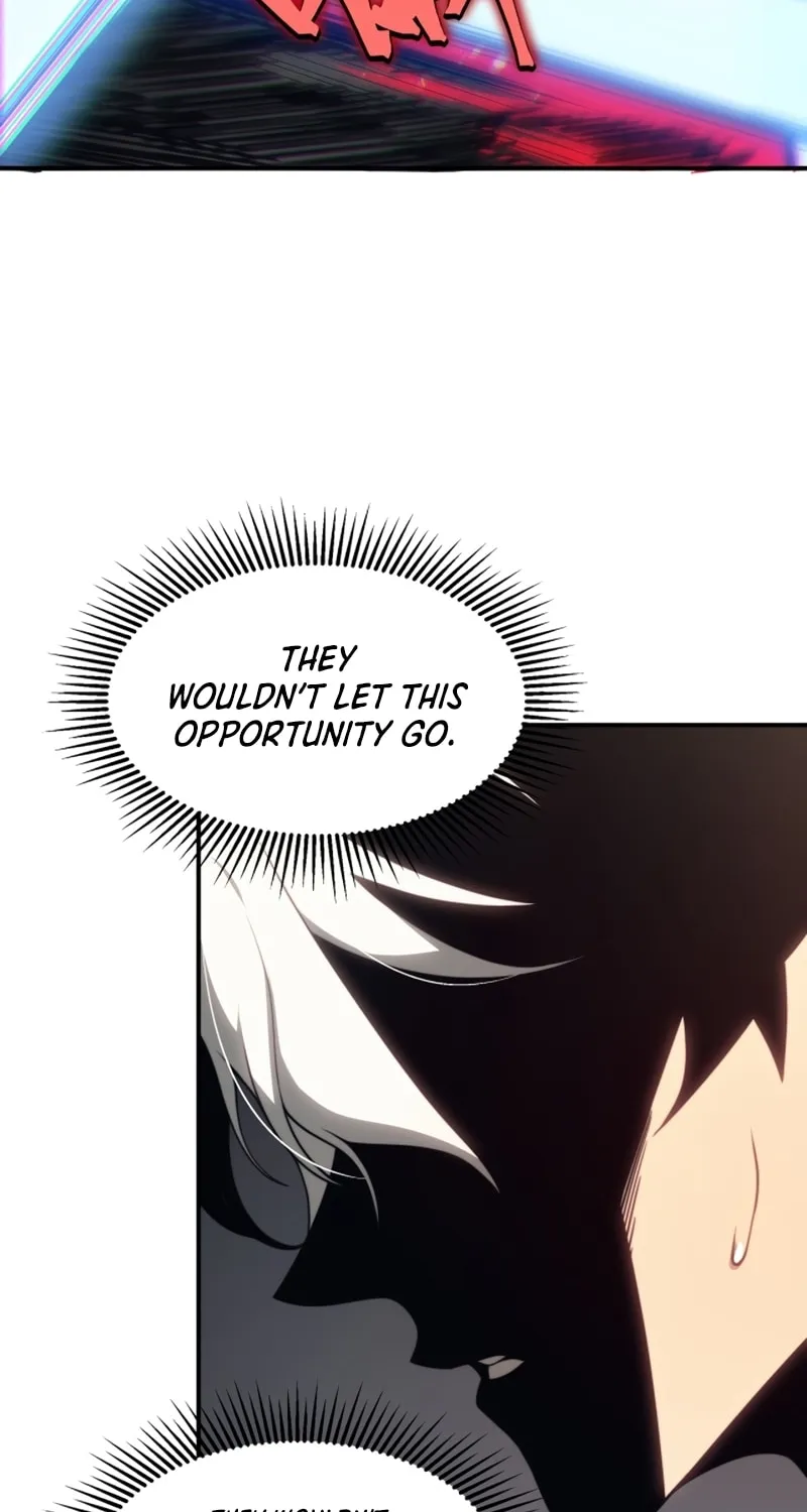 Read Demon Evolution chapter 20 image 14 on Lezhin