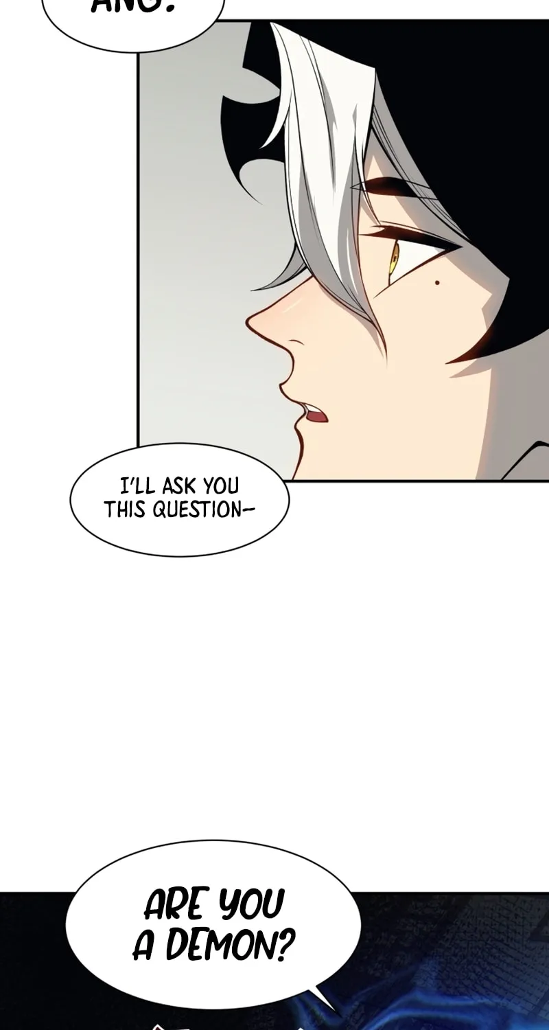 Read Demon Evolution chapter 20 image 2 on Lezhin