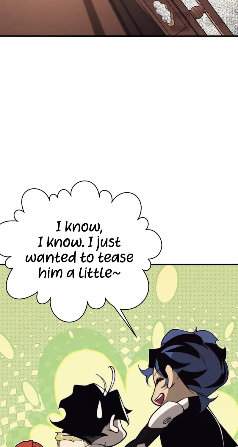 Read Demon Evolution chapter 20 image 23 on Lezhin