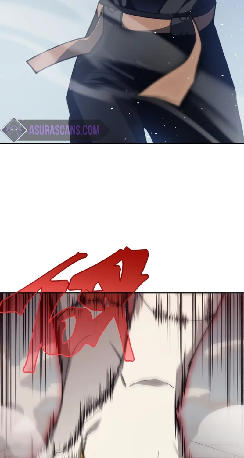 Read Demon Evolution chapter 20 image 46 on Lezhin