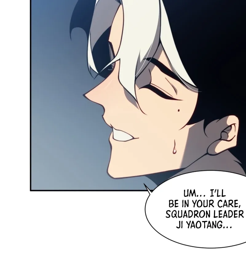 Read Demon Evolution chapter 20 image 49 on Lezhin