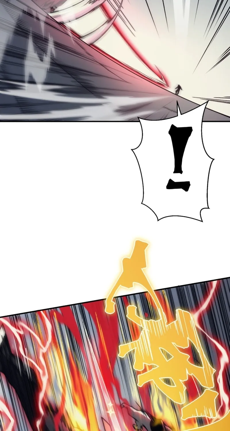 Read Demon Evolution chapter 20 image 52 on Lezhin