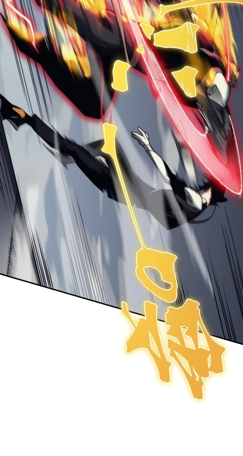 Read Demon Evolution chapter 20 image 53 on Lezhin