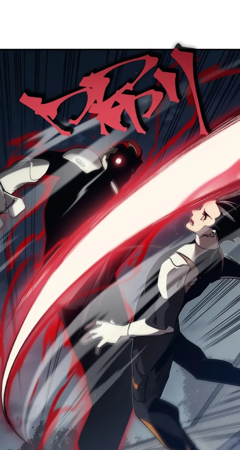 Read Demon Evolution chapter 20 image 55 on Lezhin