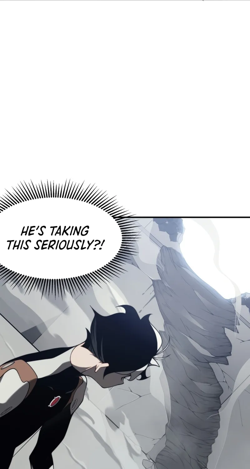 Read Demon Evolution chapter 20 image 57 on Lezhin