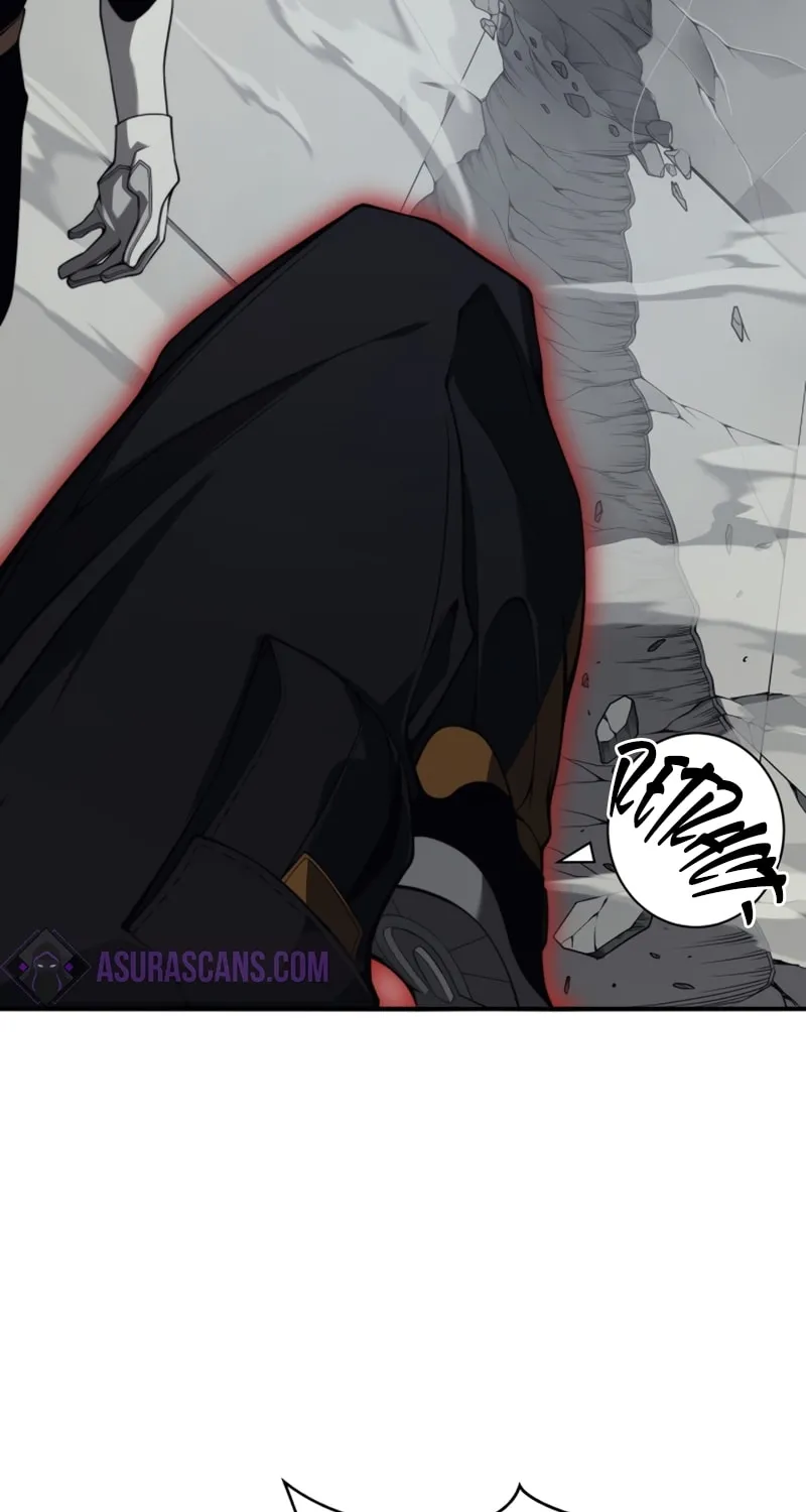 Read Demon Evolution chapter 20 image 58 on Lezhin