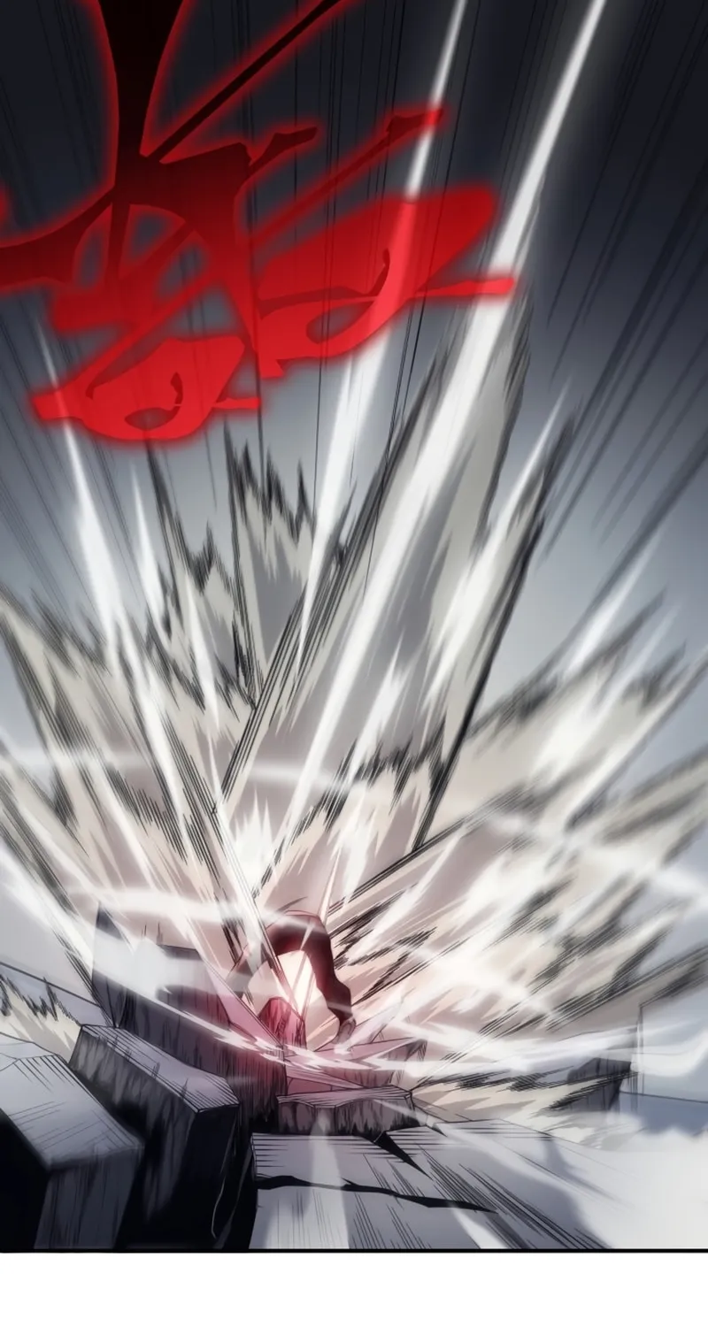 Read Demon Evolution chapter 20 image 63 on Lezhin