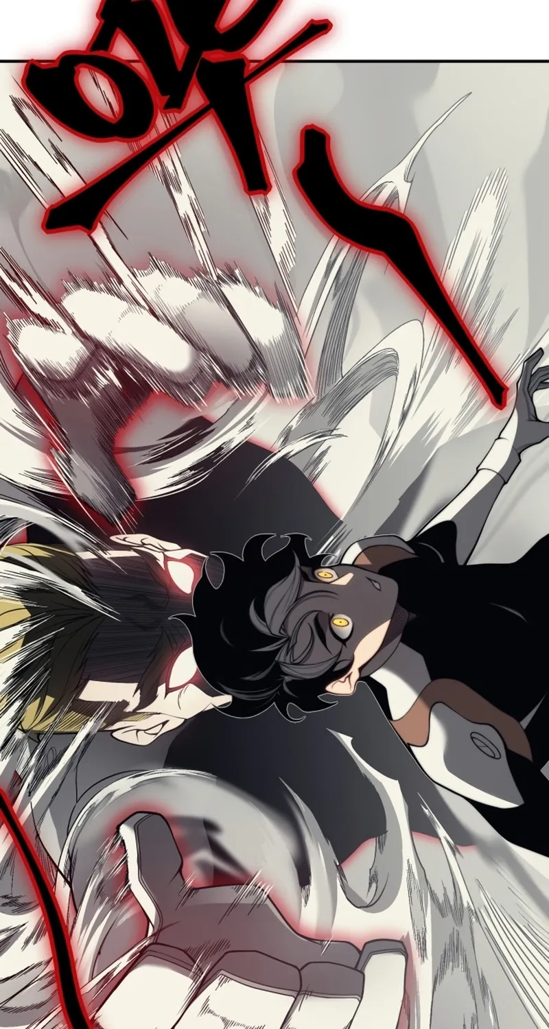 Read Demon Evolution chapter 20 image 66 on Lezhin