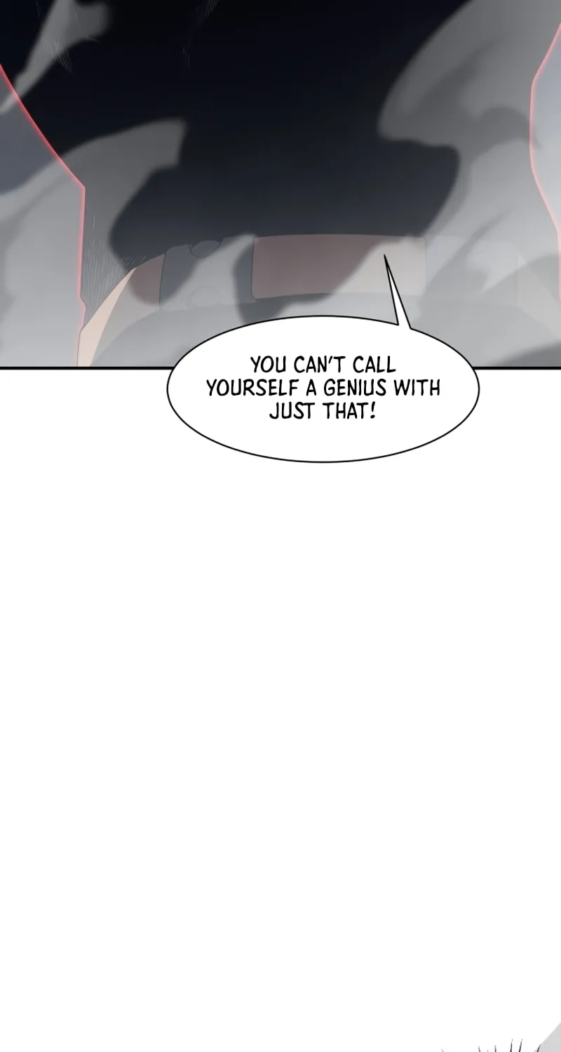 Read Demon Evolution chapter 20 image 75 on Lezhin