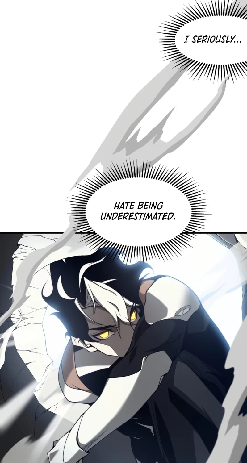 Read Demon Evolution chapter 20 image 76 on Lezhin