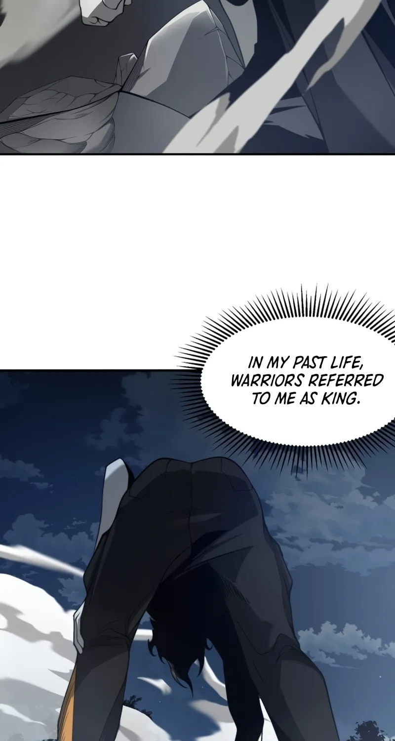 Read Demon Evolution chapter 20 image 77 on Lezhin
