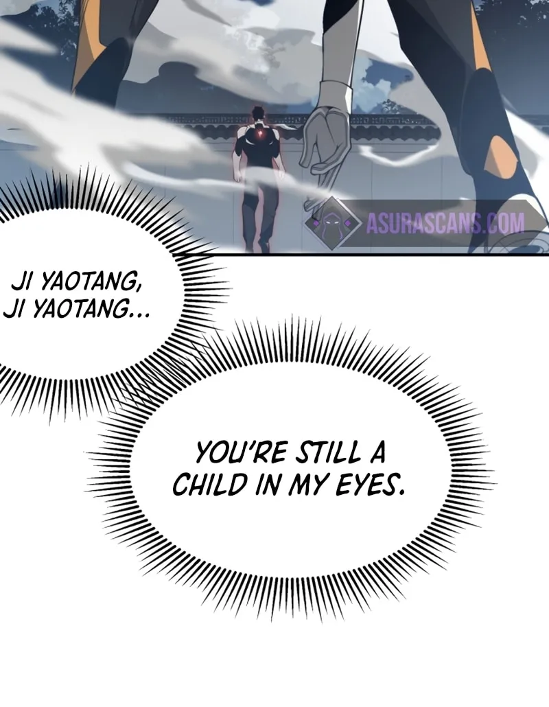 Read Demon Evolution chapter 20 image 78 on Lezhin