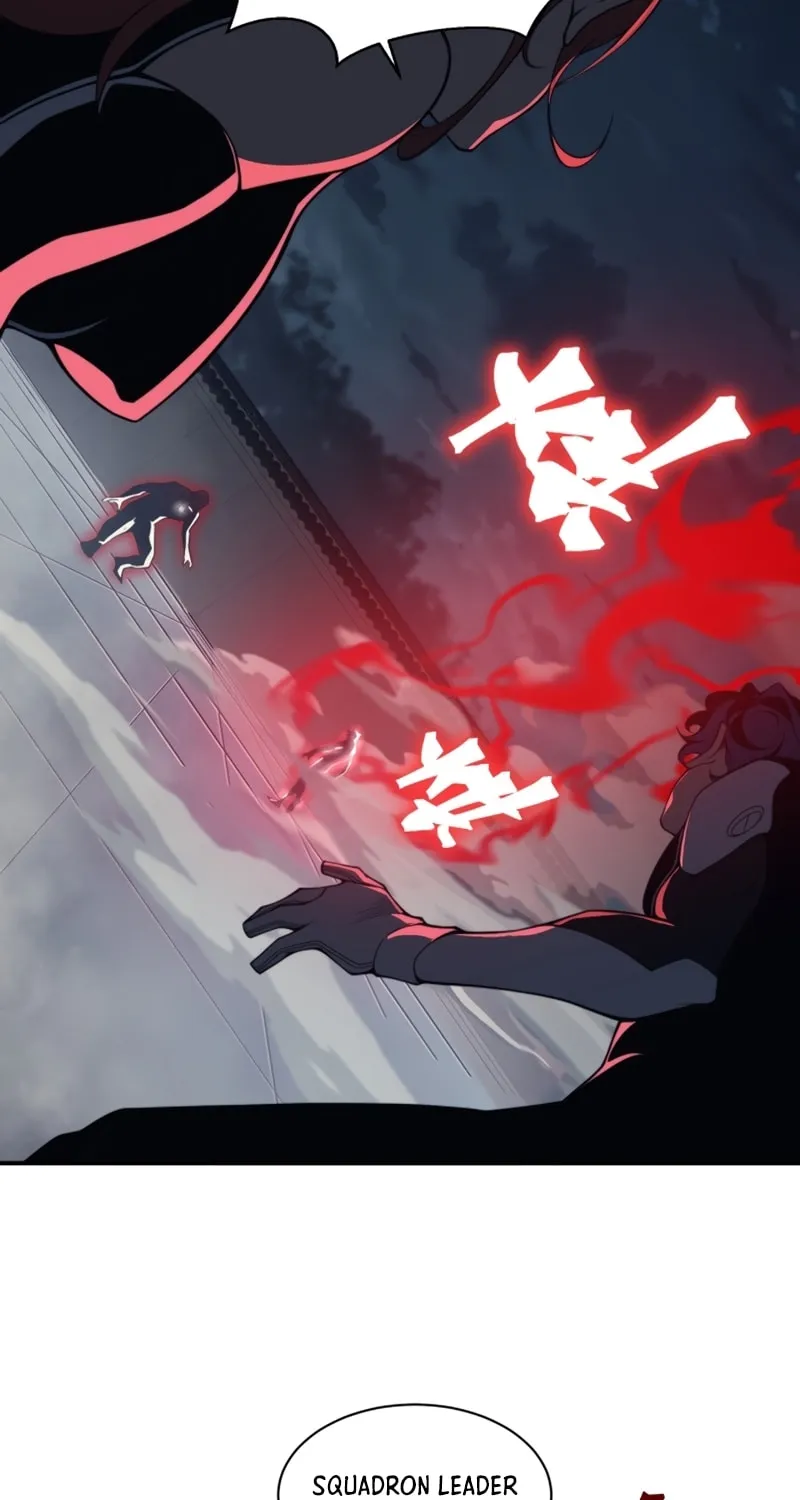 Read Demon Evolution chapter 20 image 83 on Lezhin