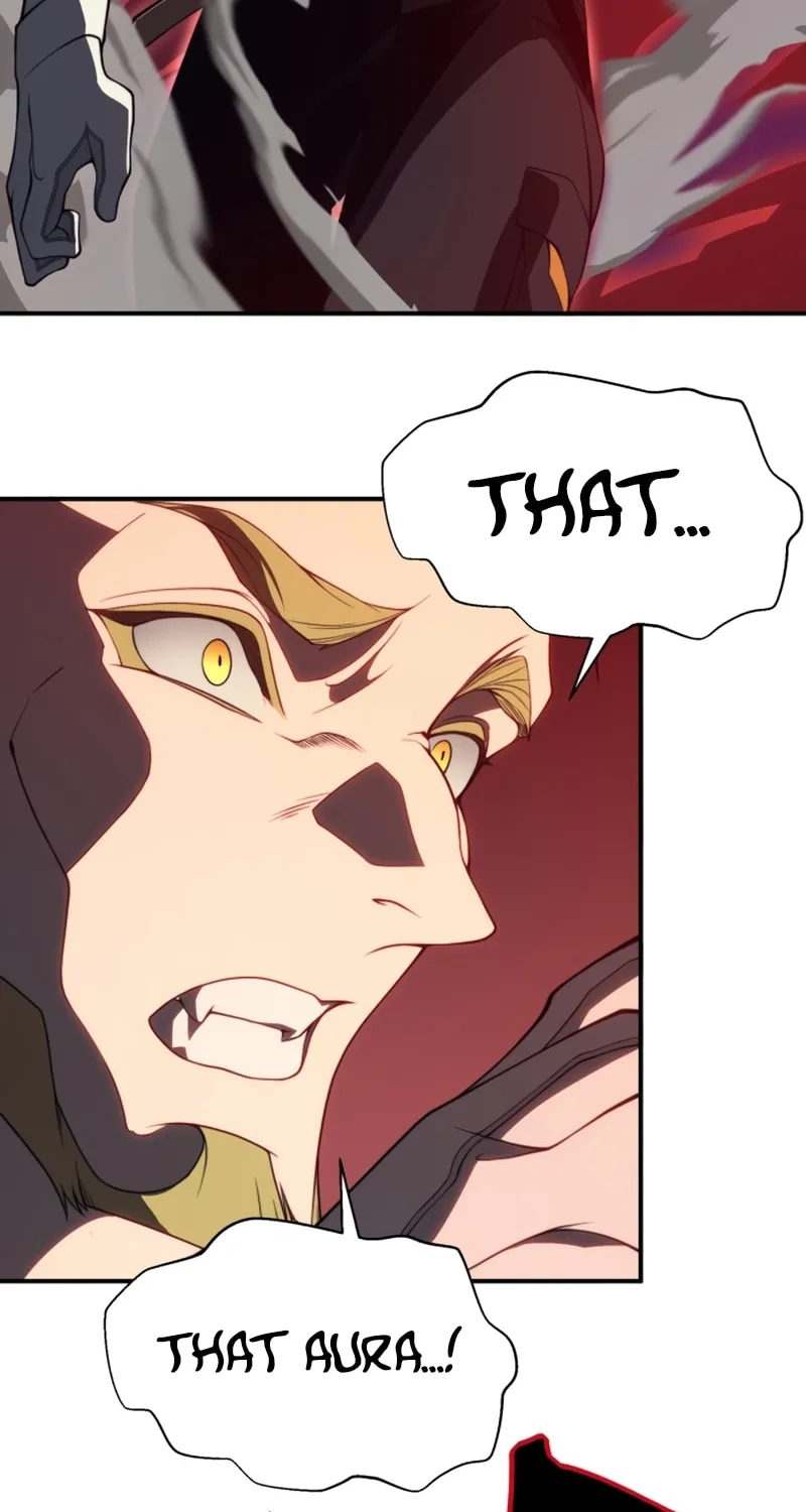 Read Demon Evolution chapter 20 image 86 on Lezhin