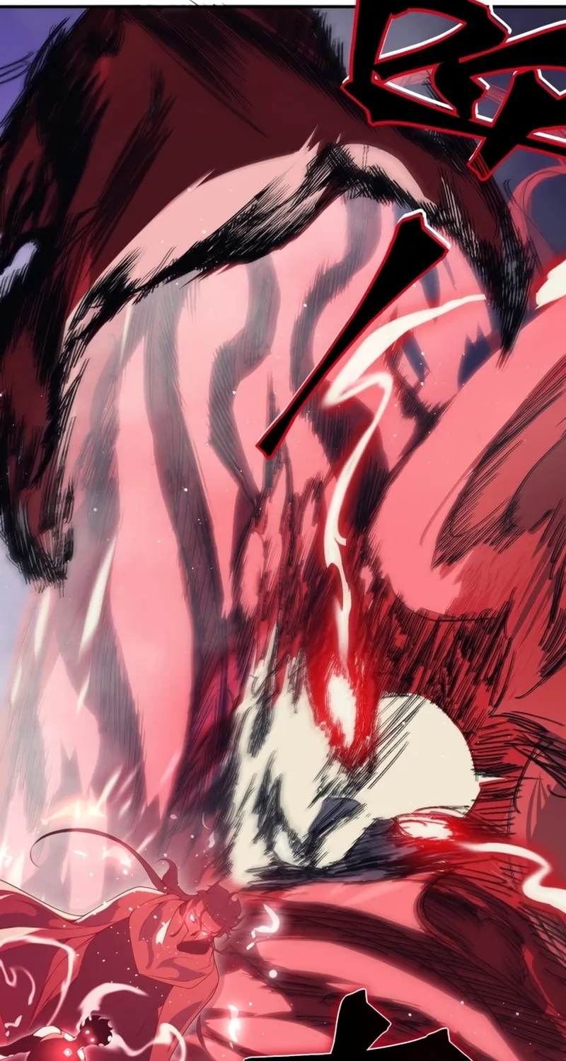 Read Demon Evolution chapter 20 image 87 on Lezhin