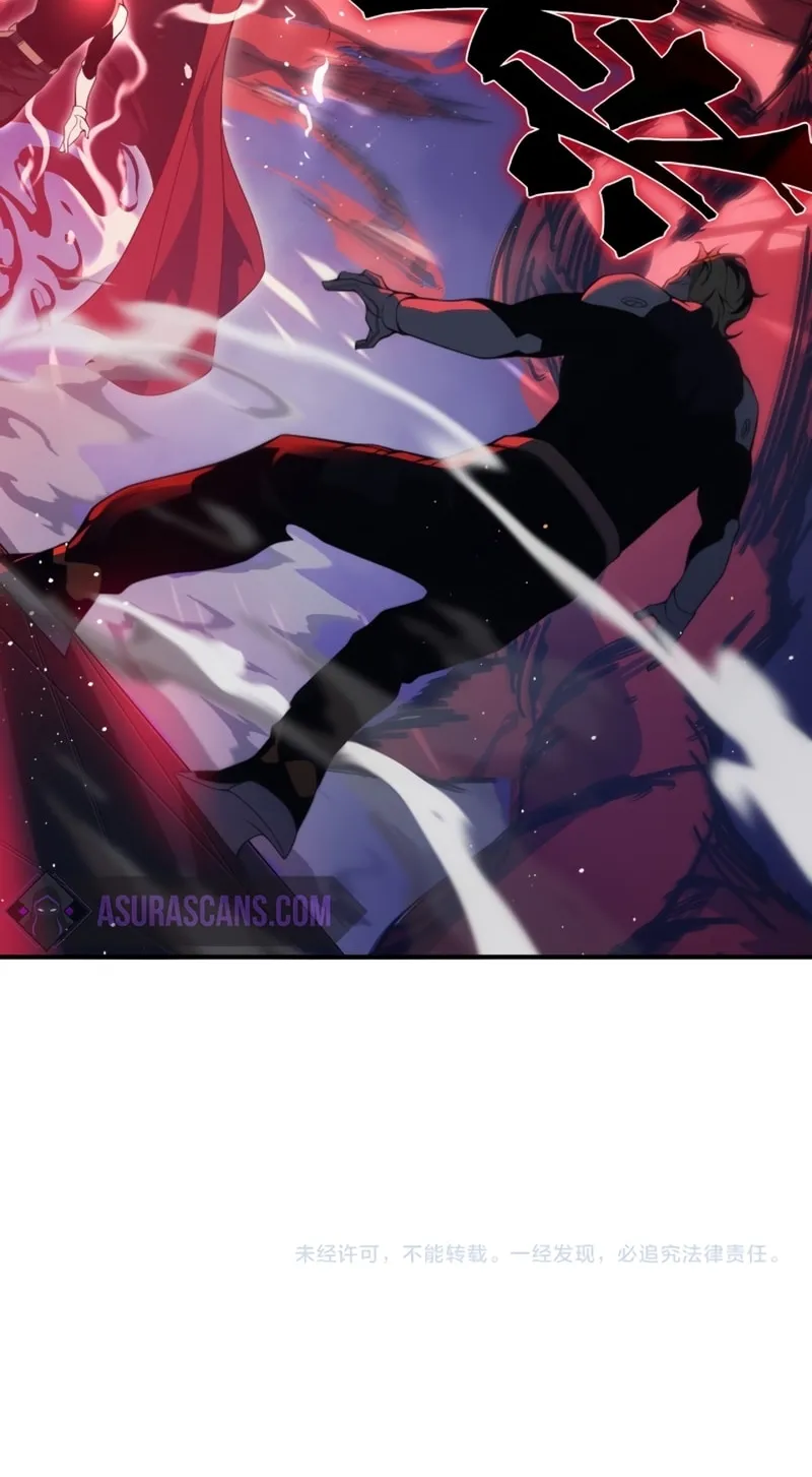 Read Demon Evolution chapter 20 image 88 on Lezhin