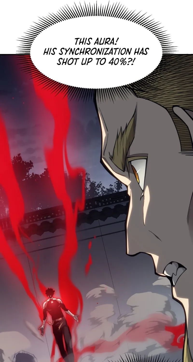 Read Demon Evolution chapter 21 image 10 on Lezhin