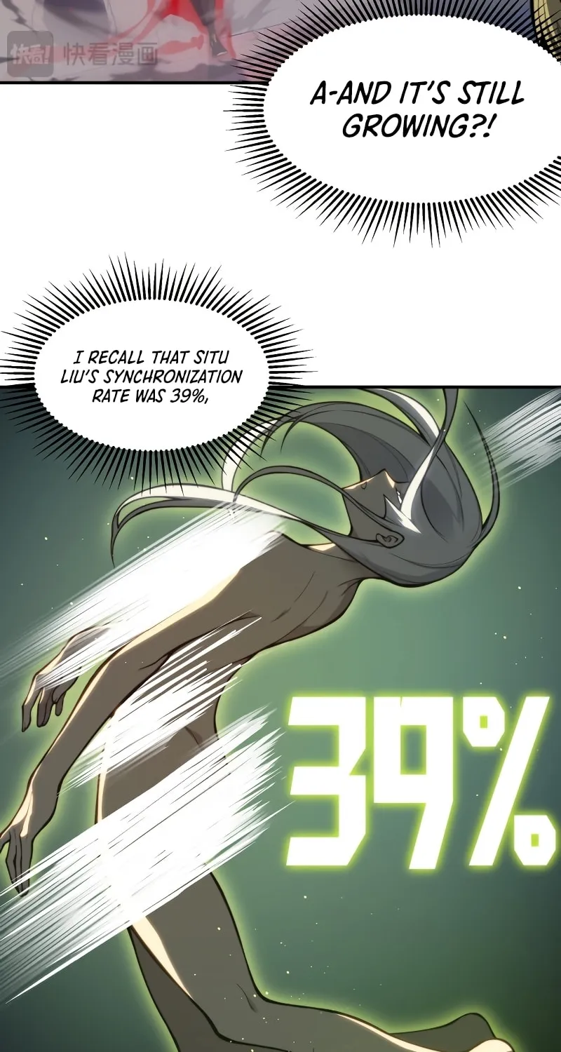 Read Demon Evolution chapter 21 image 11 on Lezhin
