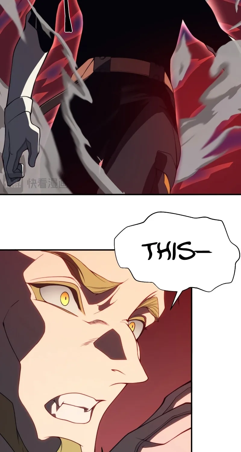 Read Demon Evolution chapter 21 image 2 on Lezhin