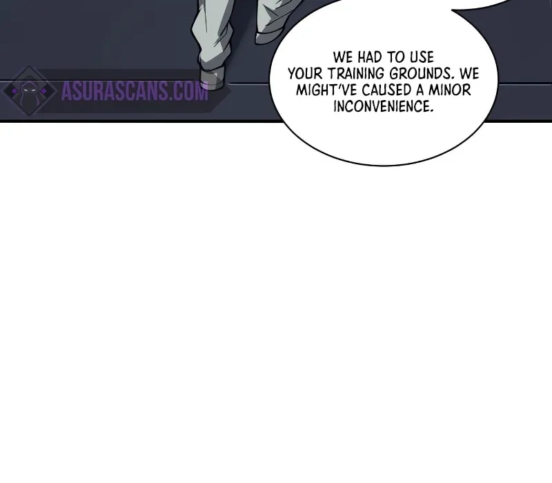Read Demon Evolution chapter 21 image 28 on Lezhin