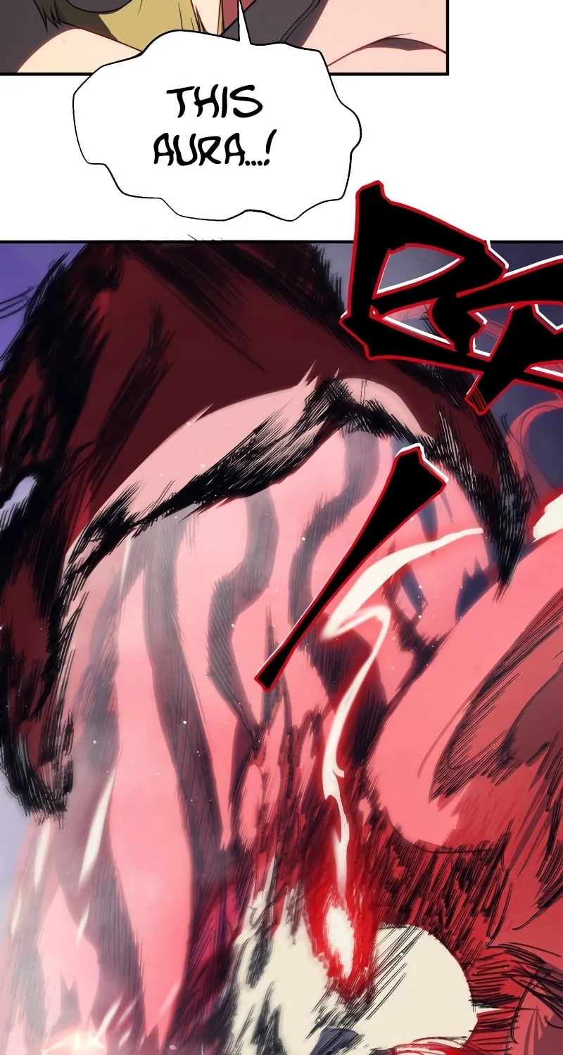 Read Demon Evolution chapter 21 image 3 on Lezhin