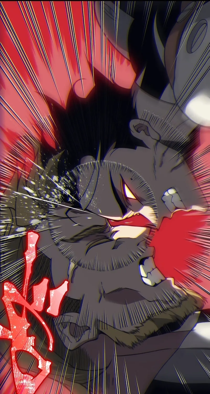 Read Demon Evolution chapter 21 image 39 on Lezhin