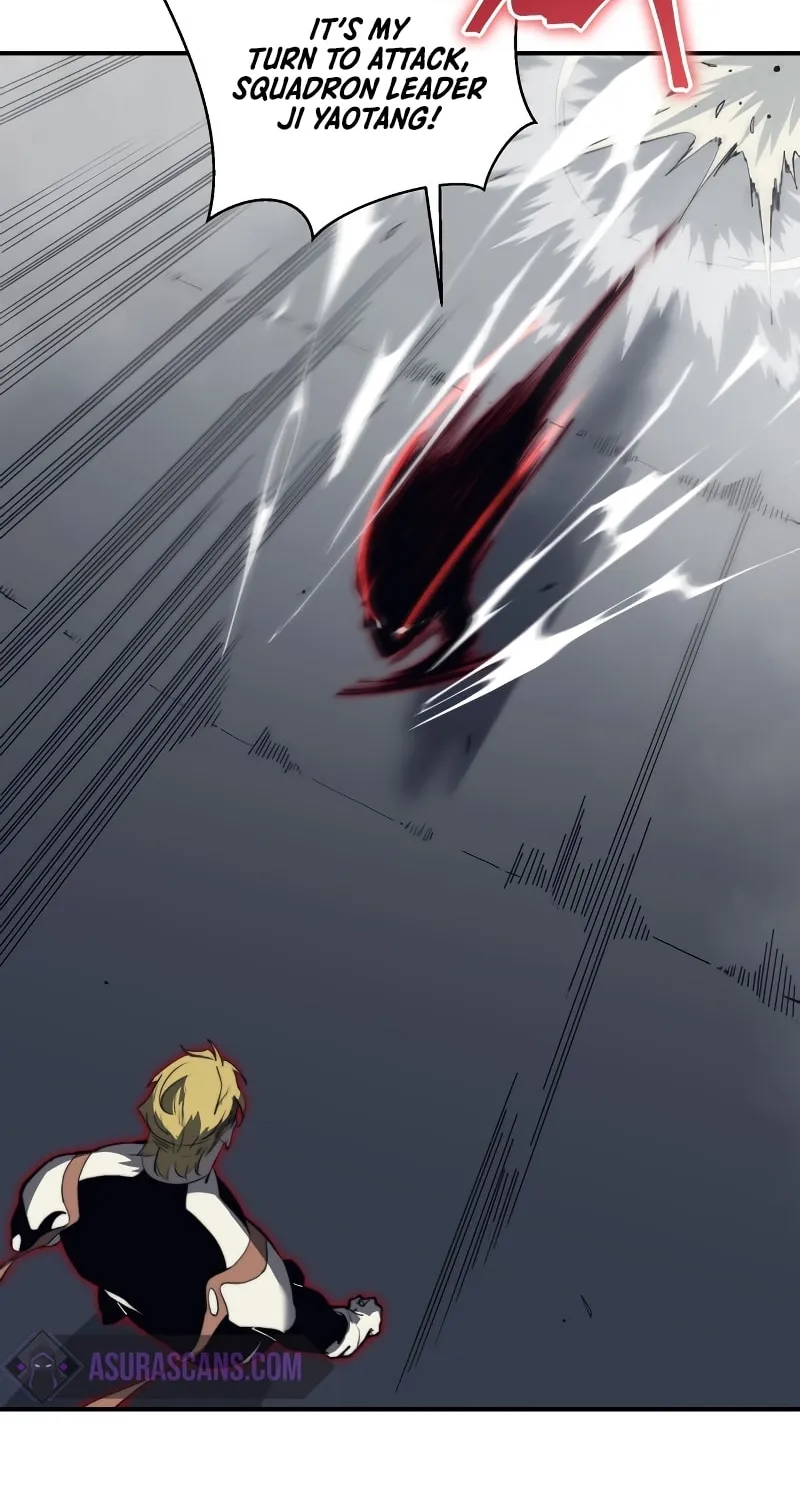 Read Demon Evolution chapter 21 image 44 on Lezhin