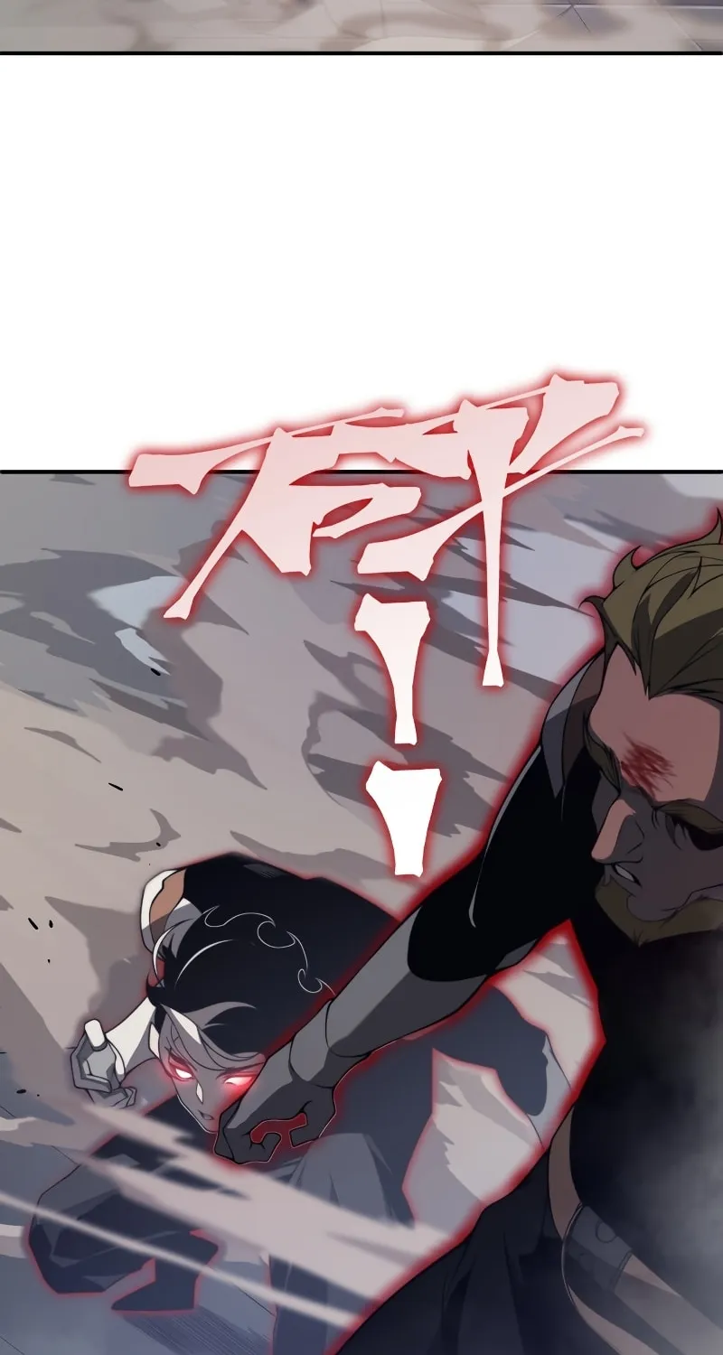 Read Demon Evolution chapter 21 image 55 on Lezhin