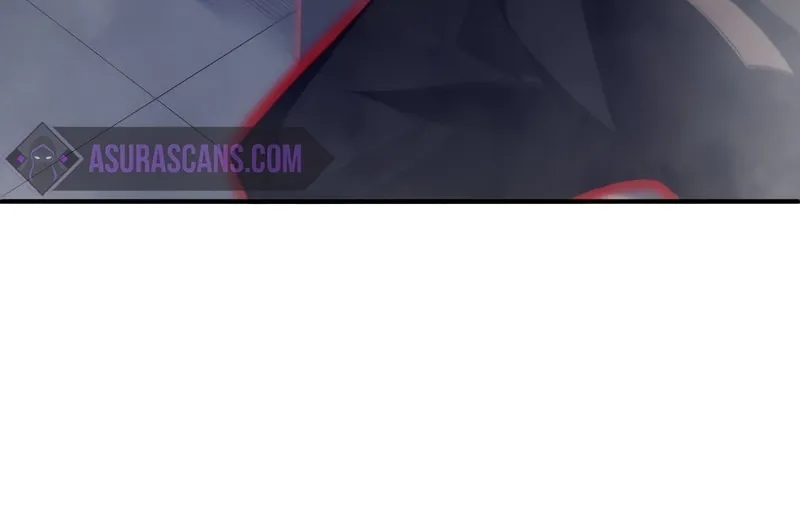 Read Demon Evolution chapter 21 image 56 on Lezhin