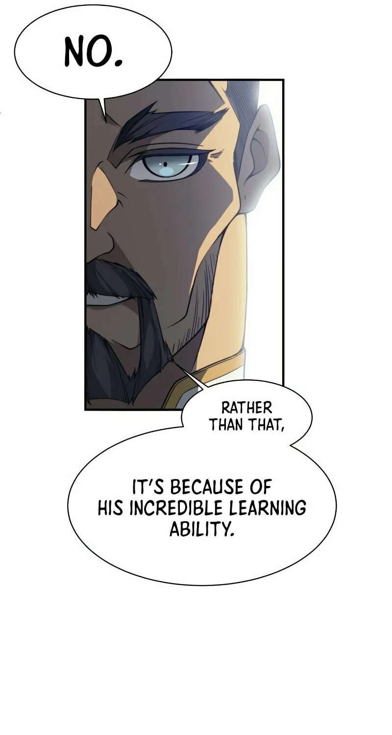 Read Demon Evolution chapter 21 image 58 on Lezhin