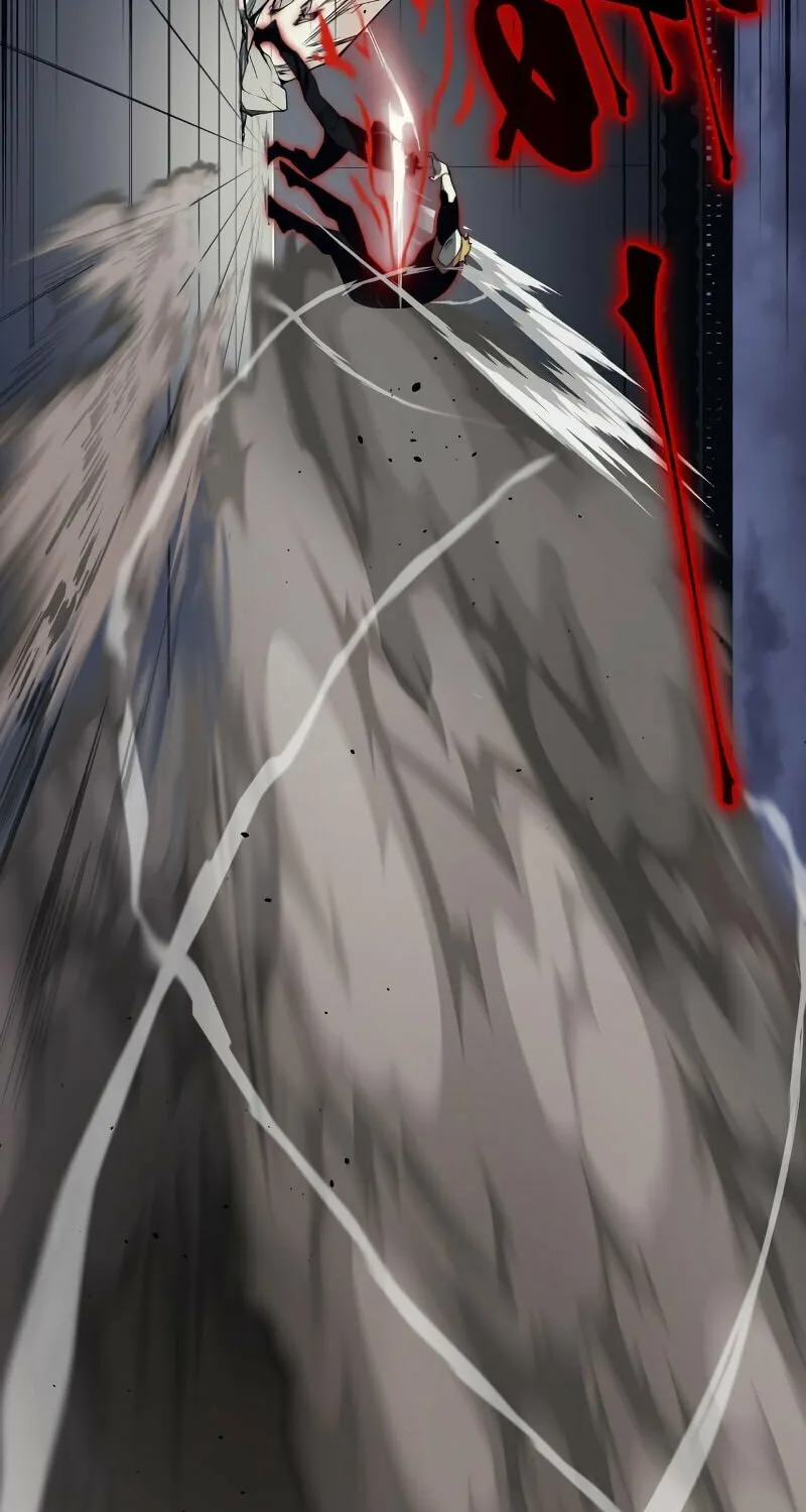 Read Demon Evolution chapter 21 image 63 on Lezhin