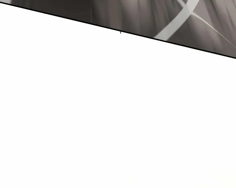 Read Demon Evolution chapter 21 image 64 on Lezhin