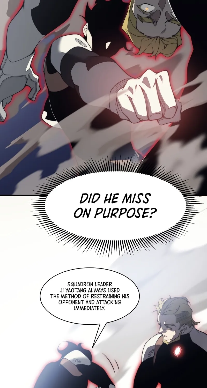 Read Demon Evolution chapter 21 image 66 on Lezhin