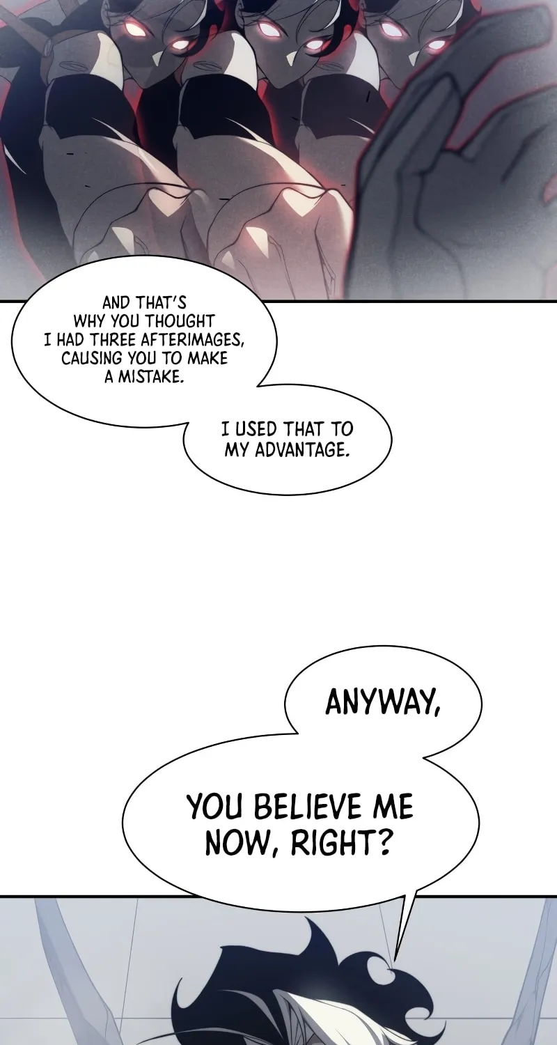 Read Demon Evolution chapter 21 image 68 on Lezhin