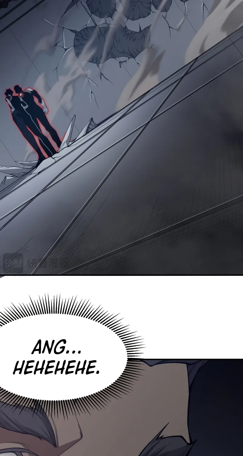 Read Demon Evolution chapter 21 image 71 on Lezhin