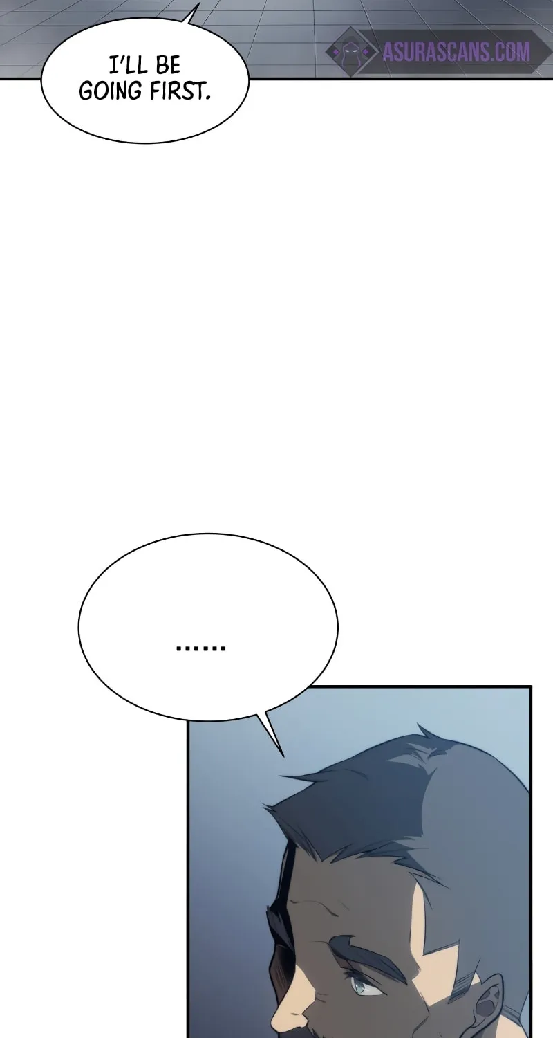 Read Demon Evolution chapter 21 image 81 on Lezhin