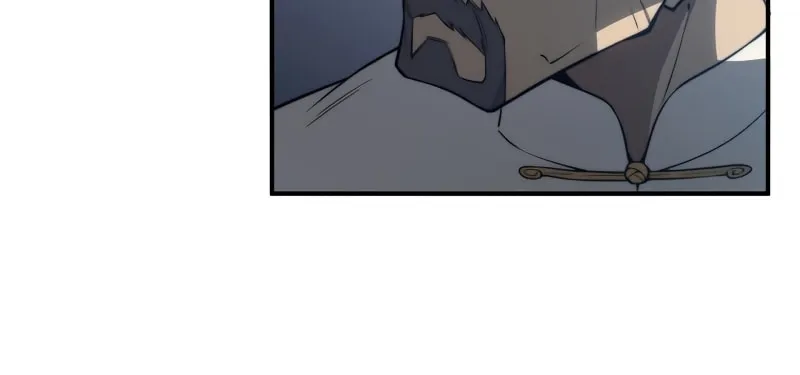 Read Demon Evolution chapter 21 image 82 on Lezhin