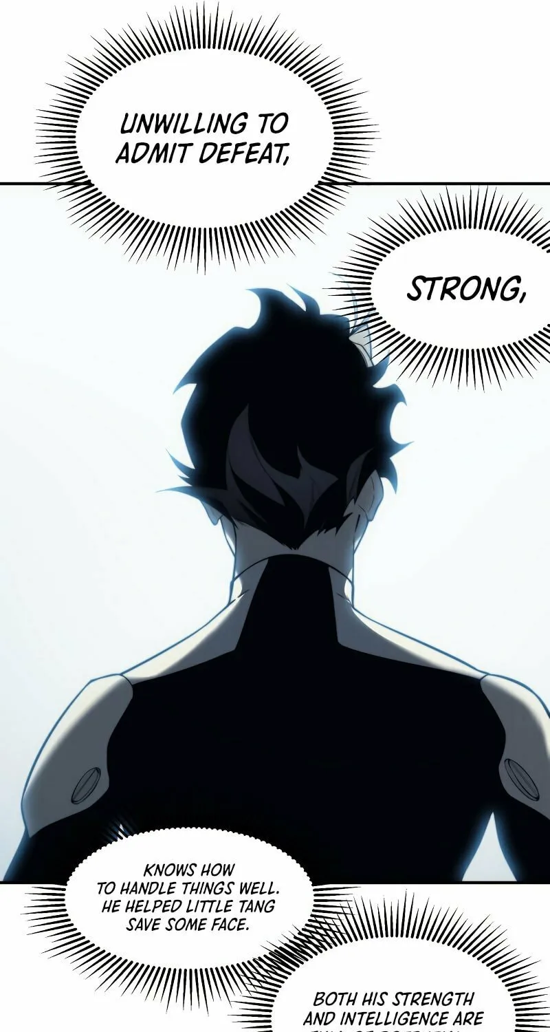 Read Demon Evolution chapter 21 image 83 on Lezhin