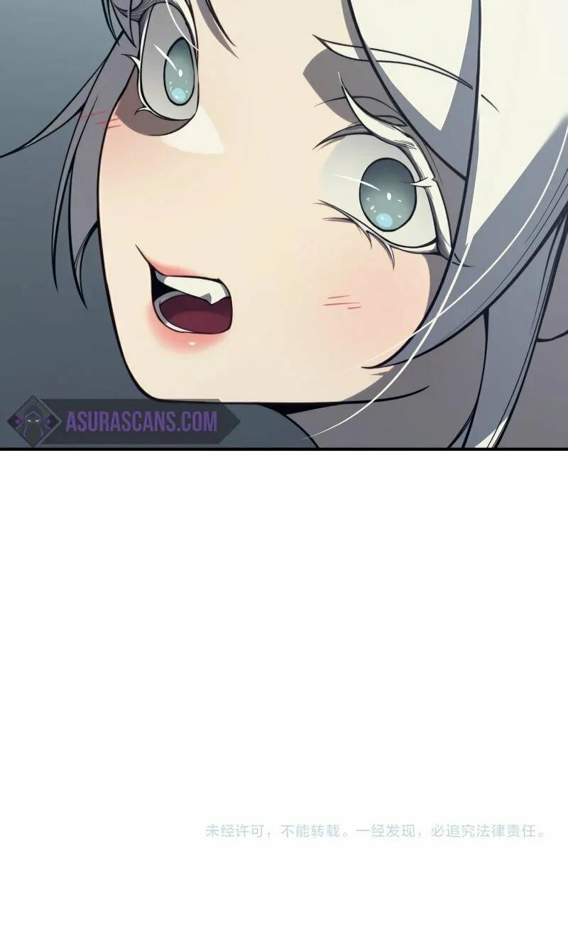Read Demon Evolution chapter 21 image 87 on Lezhin