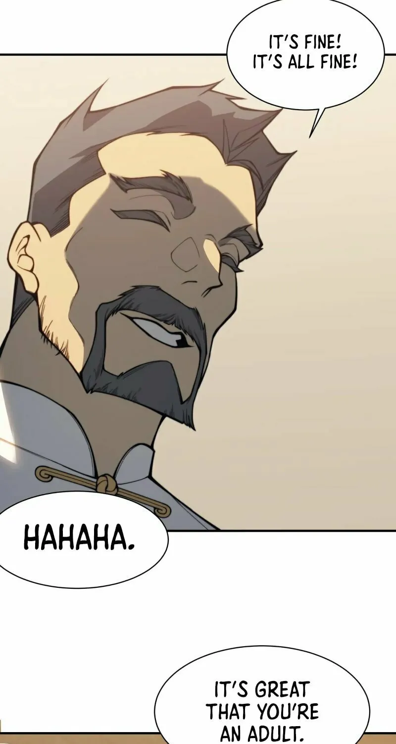 Read Demon Evolution chapter 22 image 15 on Lezhin