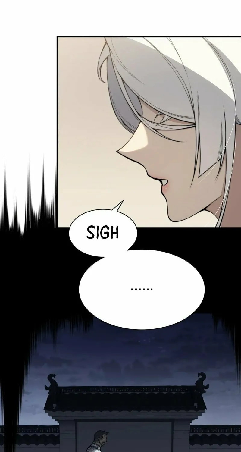 Read Demon Evolution chapter 22 image 18 on Lezhin