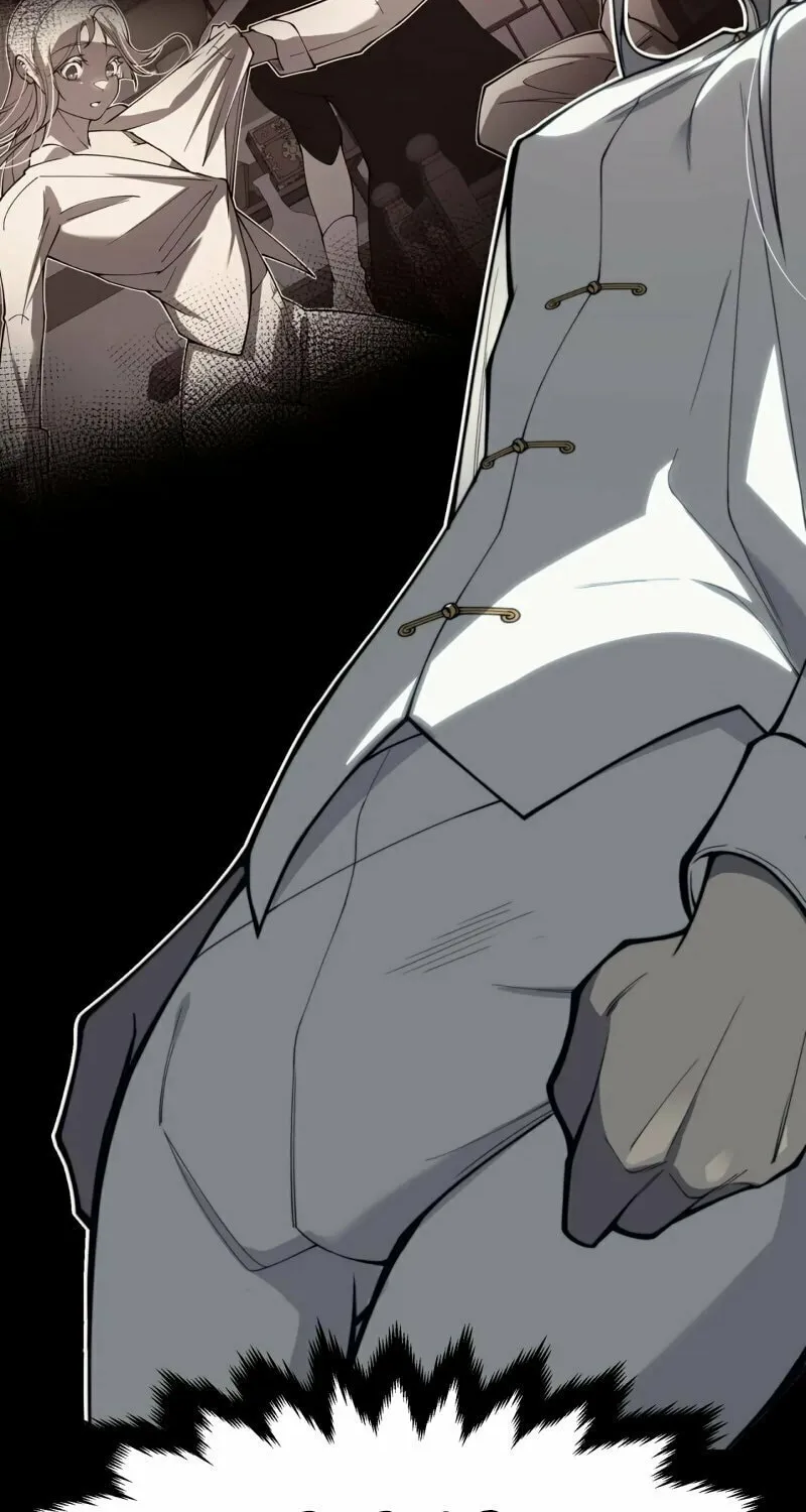 Read Demon Evolution chapter 22 image 22 on Lezhin