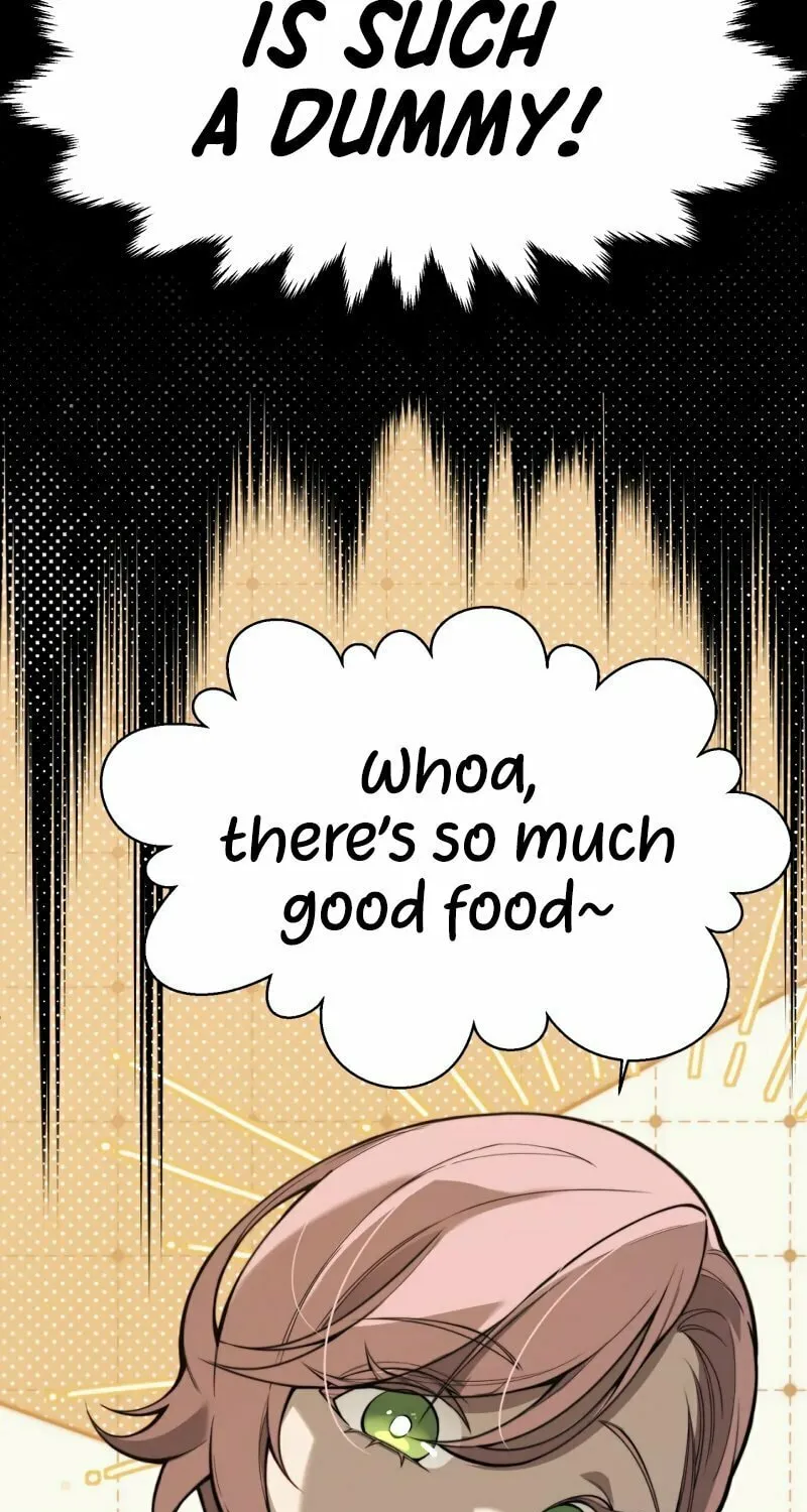 Read Demon Evolution chapter 22 image 23 on Lezhin