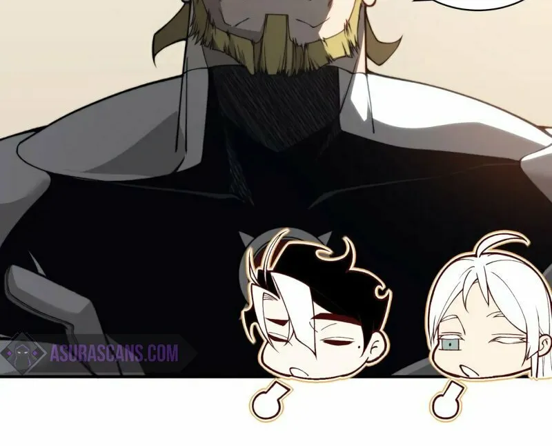 Read Demon Evolution chapter 22 image 39 on Lezhin