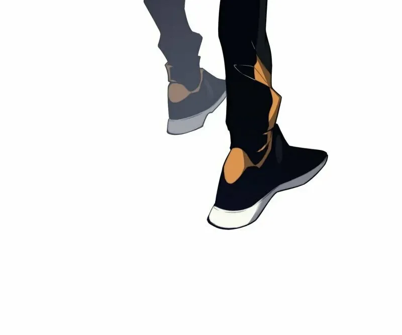 Read Demon Evolution chapter 22 image 47 on Lezhin