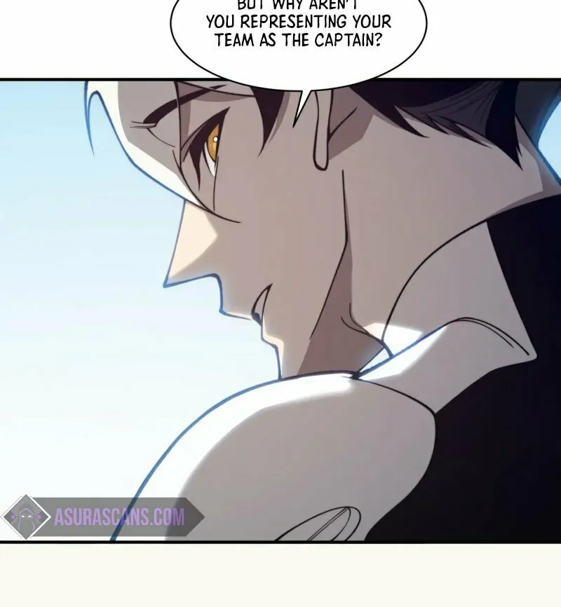 Read Demon Evolution chapter 22 image 54 on Lezhin