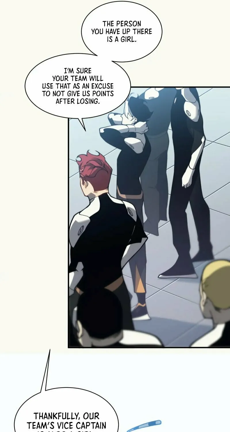 Read Demon Evolution chapter 22 image 55 on Lezhin