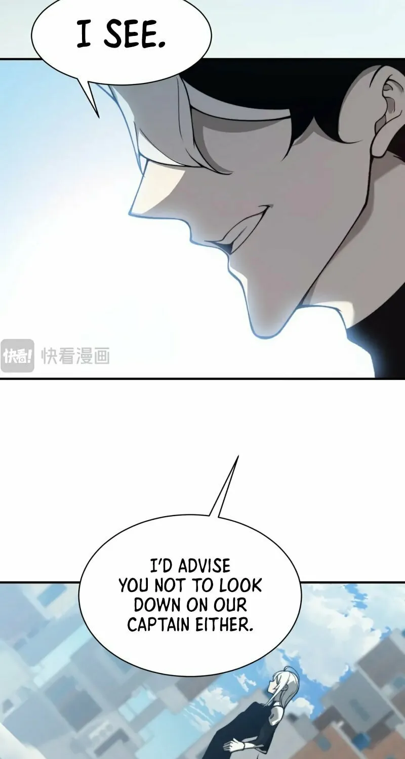 Read Demon Evolution chapter 22 image 58 on Lezhin
