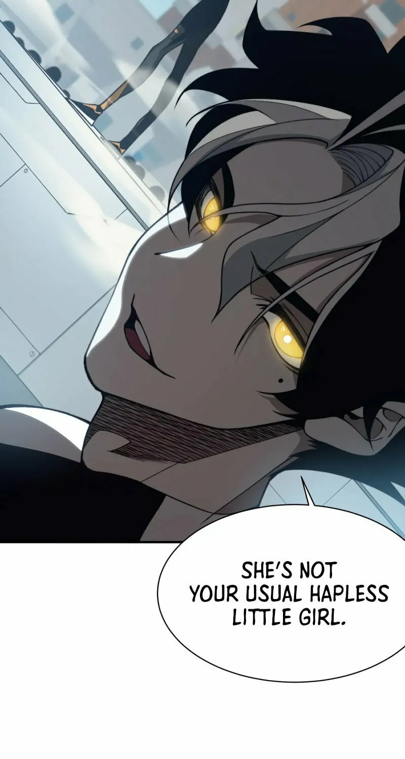 Read Demon Evolution chapter 22 image 59 on Lezhin