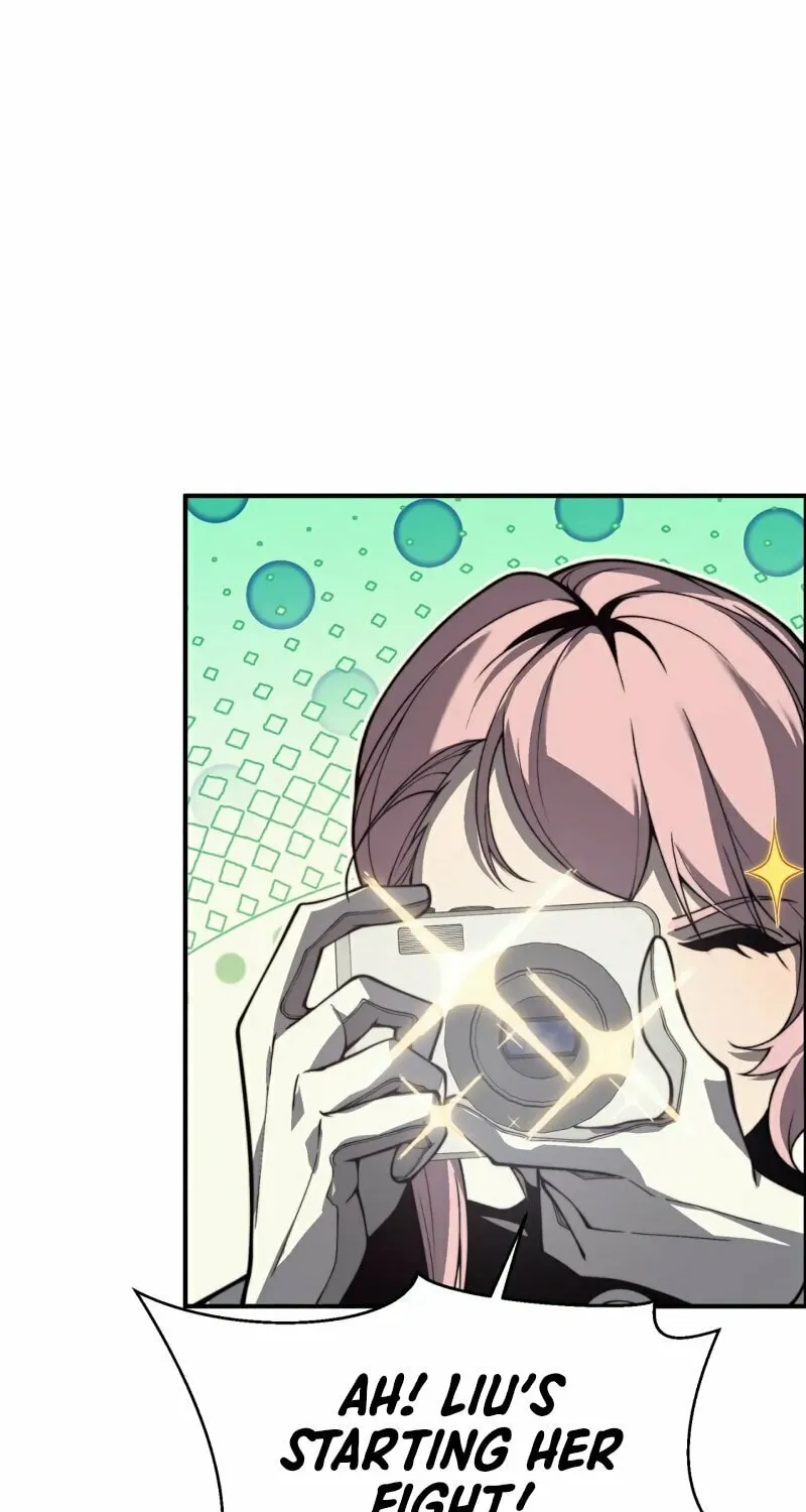Read Demon Evolution chapter 22 image 60 on Lezhin